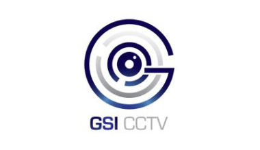 Loker Sales Engineering - Presales Videotron - Sales Videotron - Teknisi IT / Networking - Product Specialist di PT. Gosyen Solusi Indonesia